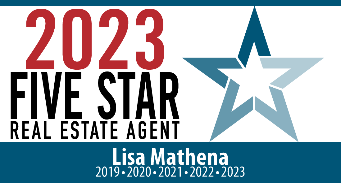 2023_DELRE23_LisaMathena 519 Bedford Street | Georgetown, DE Real Estate For Sale | MLS# Desu2060046  - Lisa Mathena Real Estate